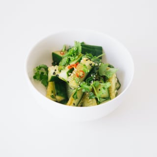 Better Than Take-Out: Thai Panang Curry - San Diego 2
