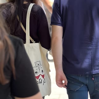 סיור טעימות אוכל רחוב ייחודי בתל אביב 11