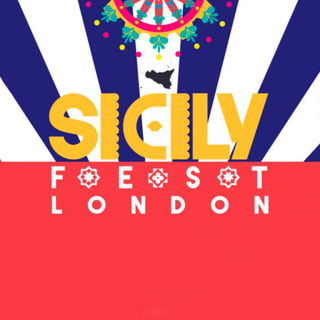 SicilyFEST: 2022 Edition! 2