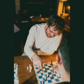 Low Stakes | Free Games + Arcades + Karaoke 1
