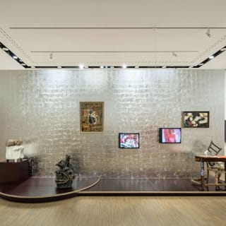 Albertina Museums: Entry ticket for all locations 6