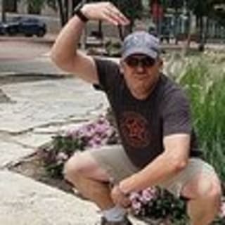 Virginia Beach Scavenger Hunt by Crazy Dash 6
