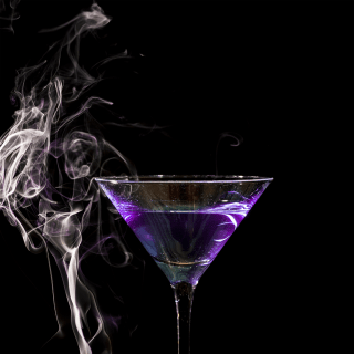 Edgar Allan Poe Speakeasy: Chapter Three - Memphis 5