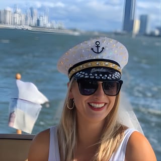 Gold Coast Boat Hire Self-Drive sin necesidad de licencia 5
