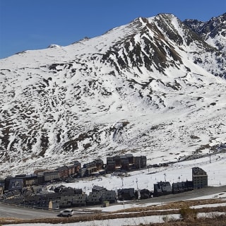 Excursion to Andorra and France from Barcelona: Three Countries in One Day 7