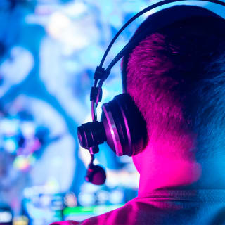 Día mundial del gamer 2 1