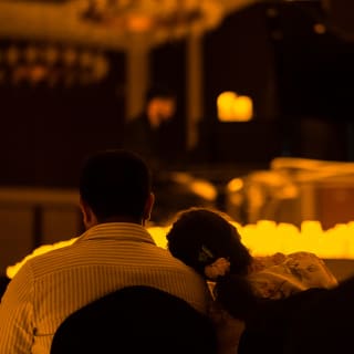 Candlelight: Speciale San Valentino 3