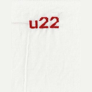 Festa u22 x Oval 1