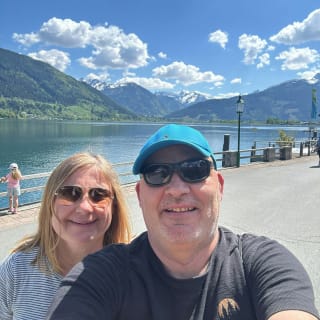 Zell am See: The Secret Pinzgau Diaries Outdoor Exploration Game 3