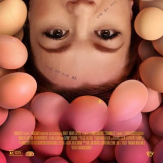 Scrambled 1