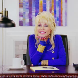 9 to 5 the Musical at the Savoy Theatre 4