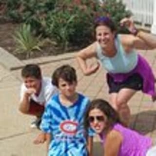 Virginia Beach Scavenger Hunt by Crazy Dash 11