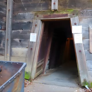 A Highway 49 Drive: A Self-Guided Audio Tour from Auburn to Placerville 12