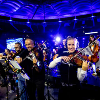 The Grand Jam Frankfurt 2027 3