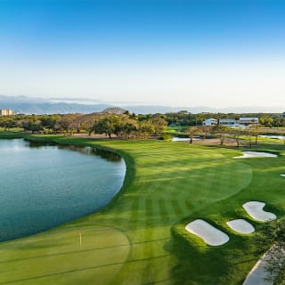 VidantaWorld Mexico Open 2026 (Evento oficial PGA TOUR) 6