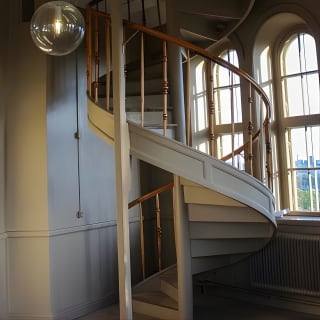 Skandinavische Kunst, Architektur und Design-Tour in Stockholm 16