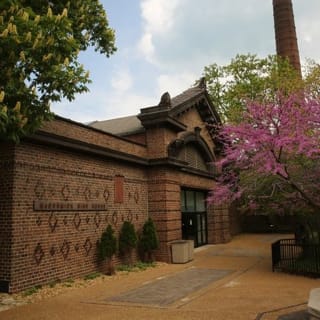 Chicago Scavenger Hunt: A Day At The Zoo 1