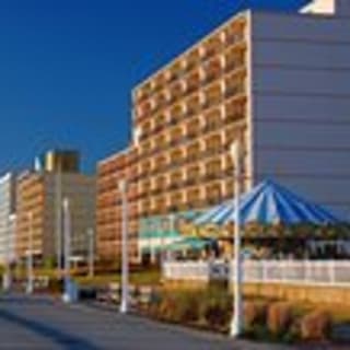 Scavenger Hunt Virginia Beach: Surf, Sand and Sculptures! 1