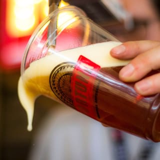 15° Festival de la Cerveza de Guadalajara 5