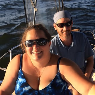 Sunset Cruise - On the Chesapeake Bay 4