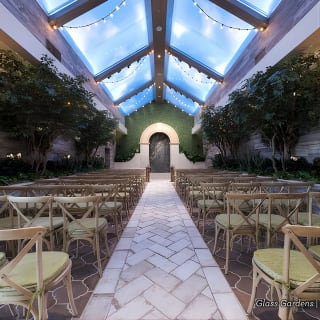 Las Vegas Vow Renewal Package 9