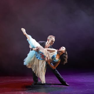 Alice's Neverland 3