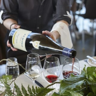 Yarra Valley: Gourmet and Wine Day Trip with Transportation from Melbourne 3