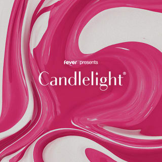 Candlelight: Tribut an Madonna 2