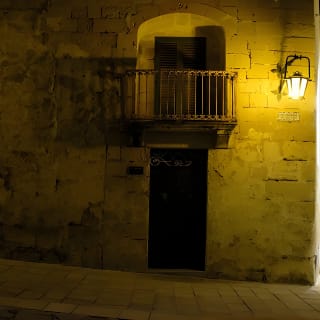 Mysteries and Histories of Mdina - Walking Tour 5