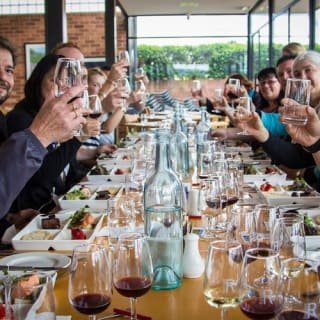 Yarra Valley: Gourmet and Wine Day Trip with Transportation from Melbourne 4