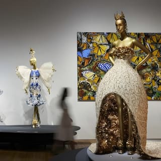 M+ Museo | Hong Kong 11