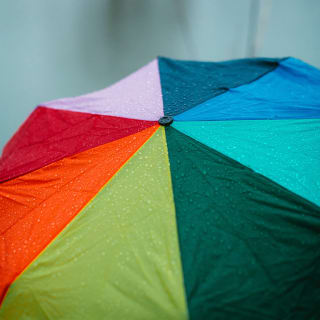 Planes bajo la lluvia 4 1