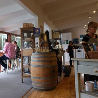 Ultimate Maggie Beer's Farmshop Experience 4