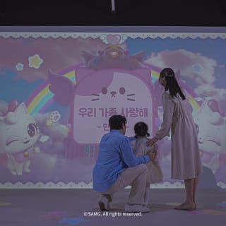 위시캣 테마파크 서울 6