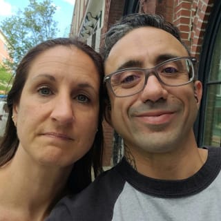 New Bedford Murder Mystery: Solve the case! 4