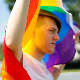 Día del Orgullo 4 1