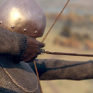 The Last Stronghold, an epic medieval adventure - Gift card 5