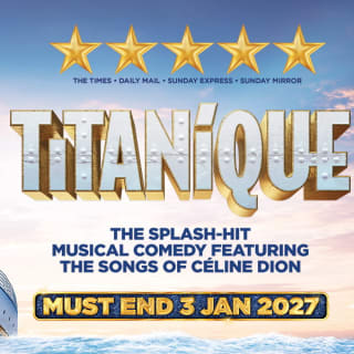 Titanique 3
