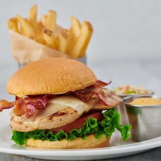 Hard Rock Cafe Orlando 2