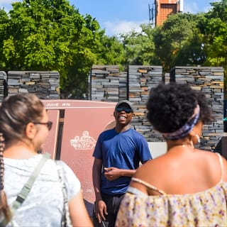 Guided Bicycle Tour of Soweto with Lunch 2