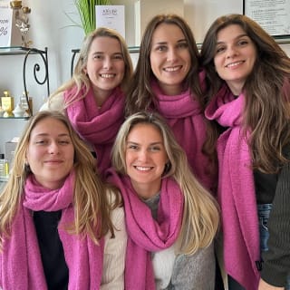 Apéro et Atelier parfumerie : crée ton parfum personnalisé 16