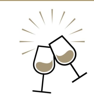 Degustazione di 3 bicchieri di vino + 3 tapas 3
