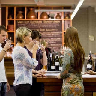 Yarra Valley: Gourmet and Wine Day Trip with Transportation from Melbourne 7