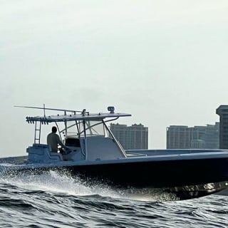 Meilleur aperçu du mode de vie Miami Yacht ; tours privés et location de yachts 49