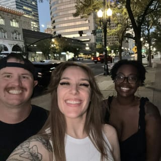 Salt Lake City Murder Mystery: Solve the case! 4