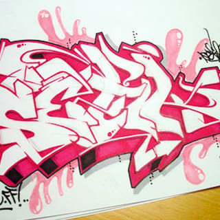 Creative Graffiti Workshop: Be Immersed in Brooklyn Art Culture 4