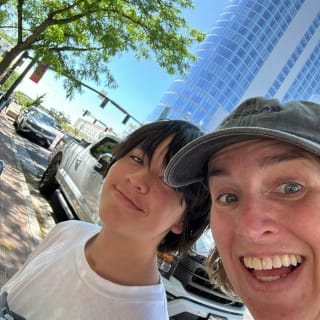 Salt Lake City Murder Mystery: Solve the case! 5