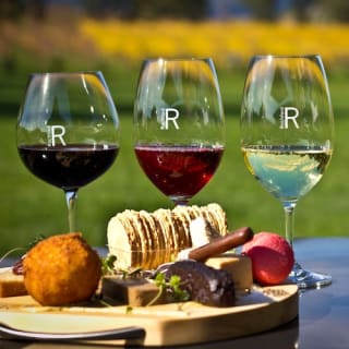 Yarra Valley: Gourmet and Wine Day Trip with Transportation from Melbourne 8