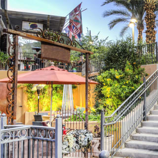 Scottsdale Mystery Picnic: Self-Guided Foodie Adventure 1
