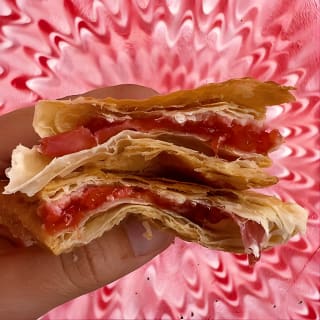 Downtown West Palm Beach Food Tour 9